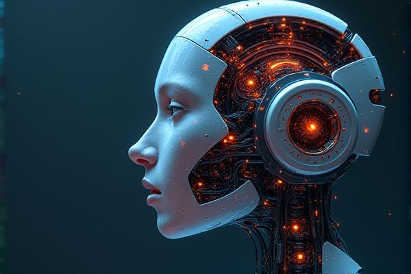 The Use of AI in Photo Editing
