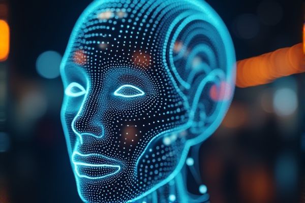 The Use of AI in Photography