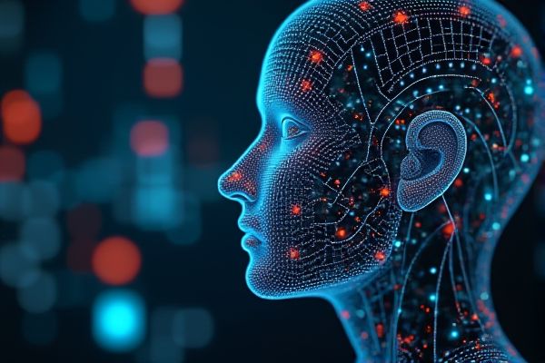 AI Applications in Piracy Detection