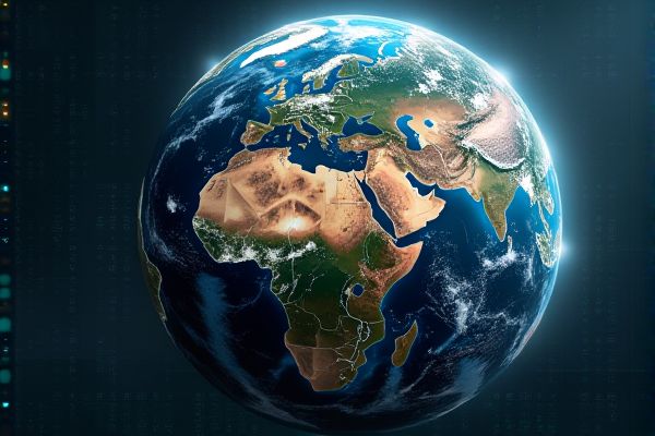 The Use of AI in Planetary Research