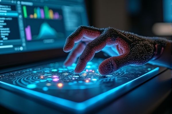 AI Applications in Policy Compliance Auditing