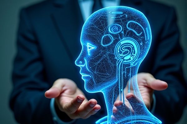 The Use of AI in Analyzing Political Campaigns