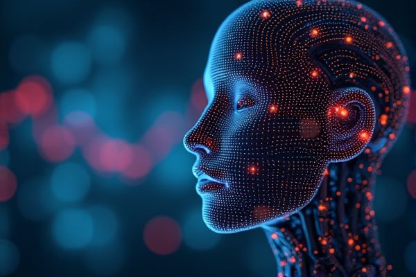 AI's Role in Political Campaign Strategies
