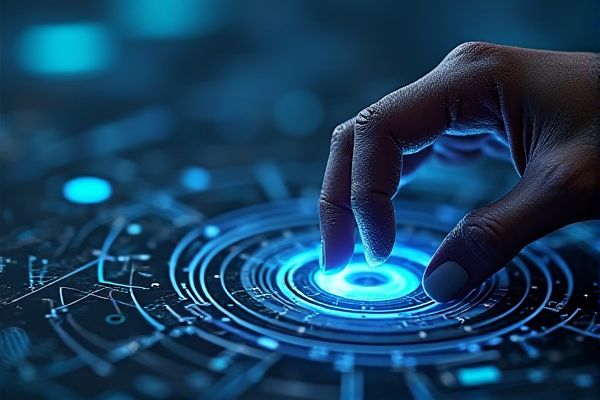 The Role of AI in Political Campaign Strategy