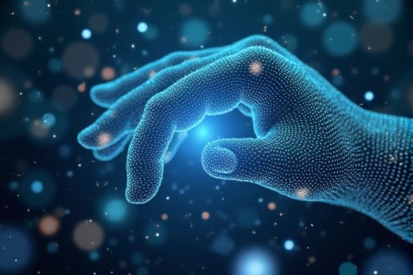 The Use of AI in Political Campaigns