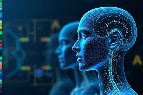 AI Applications in Precision Medicine
