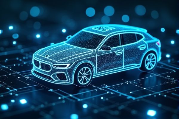 The Role of AI in Predictive Equipment Maintenance