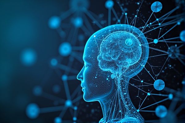 The Use of AI in Print Media