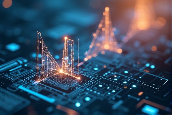 The Role of AI in Printing and Publishing