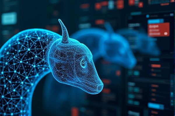 The Use of AI in Product Customization