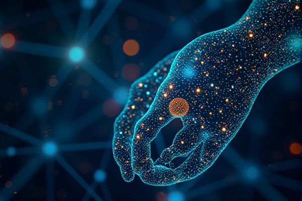 The Role of AI in Product Lifecycle Management