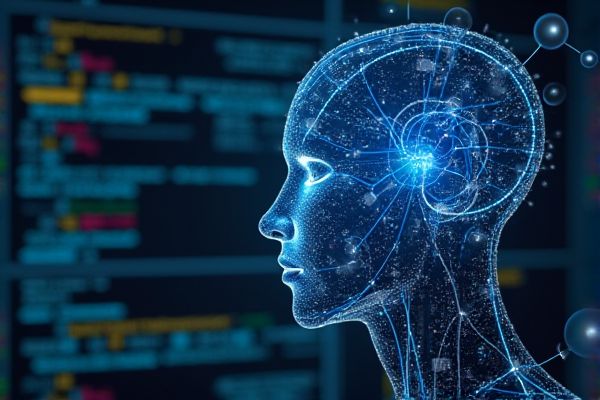 The Role of AI in the Development of Programming Languages