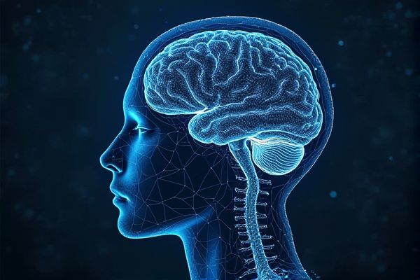 The Use of AI in Psychiatric Treatment