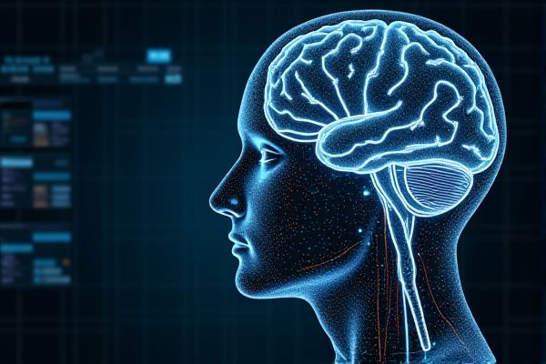 The Use of AI in Psychology