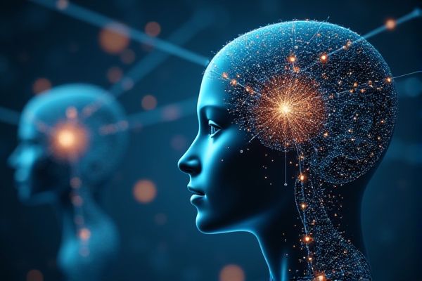 The Use of AI in Psychotherapy Tools
