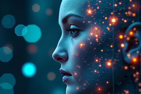 Utilizing AI for Disease Tracking in Public Health