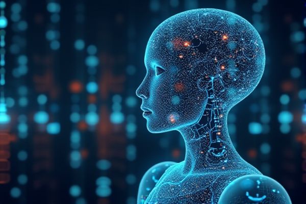 The Role of AI in Public Policy Analysis