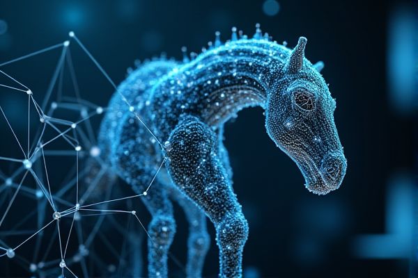 The Use of AI in Publishing