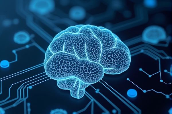 The Role of AI in Advancements in Quantum Computing