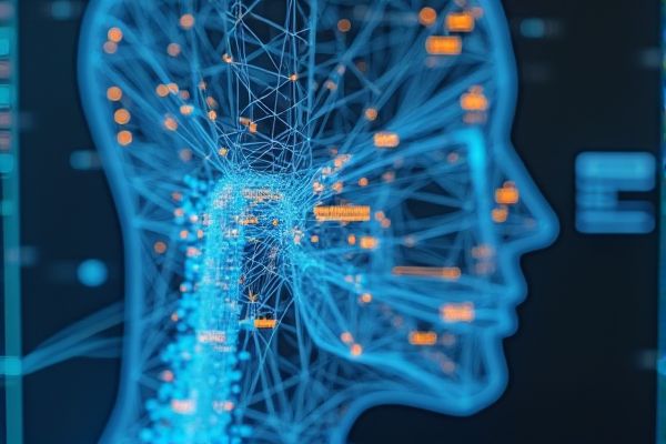 The Application of AI in Radiation Therapy Planning
