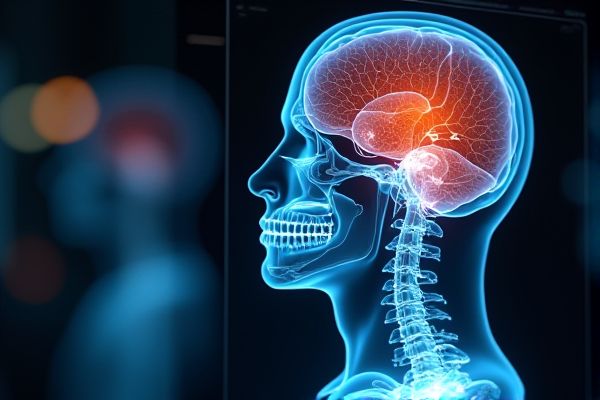 The Use of AI in Radiology Image Analysis