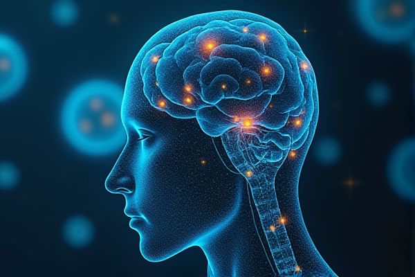 Utilizing AI for Solutions in Rare Diseases