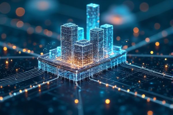 Utilizing AI in Real Estate Management