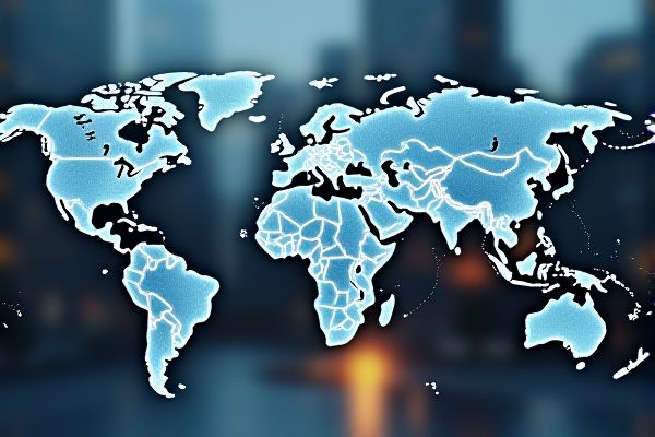 The Use of AI in Real Estate Property Valuation