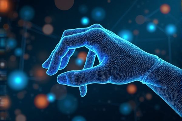 AI Applications in Real-Time Translation