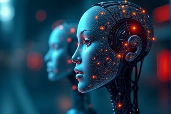 AI Utilization for Detecting Bias in Recruitment