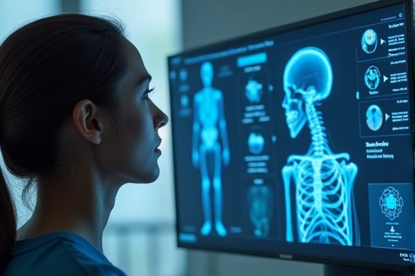 The Use of AI in Remote Patient Monitoring