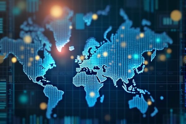 The Role of AI in Renewable Energy Forecasting