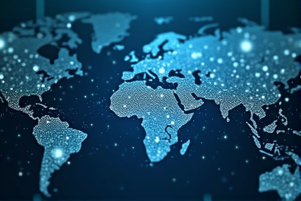 Optimizing Renewable Energy Through AI Utilization