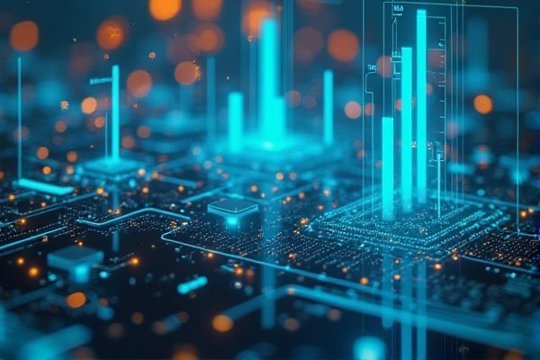 AI Applications in Forecasting Renewable Energy Production