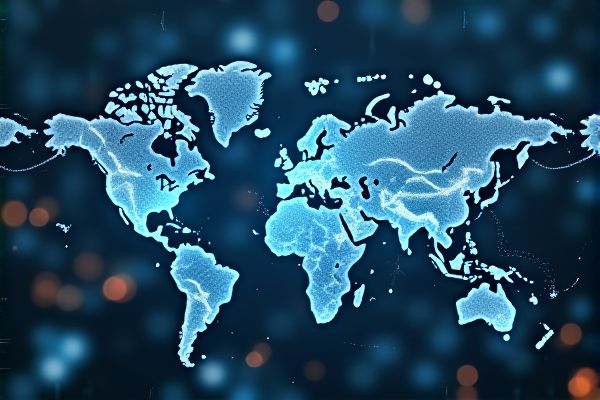 The Role of AI in Renewable Energy Projects