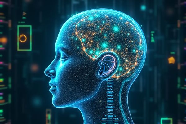 AI Applications in Renewable Resource Management