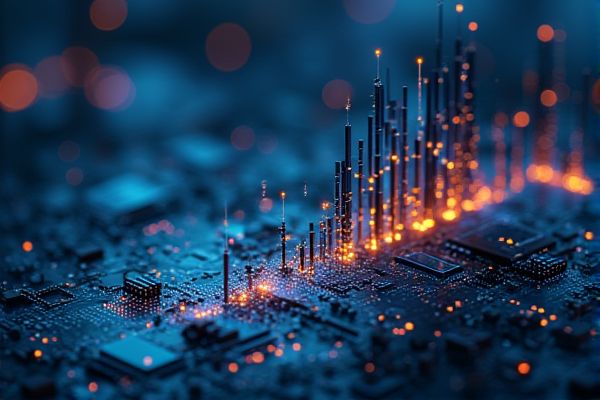 The Role of AI in Resource Allocation