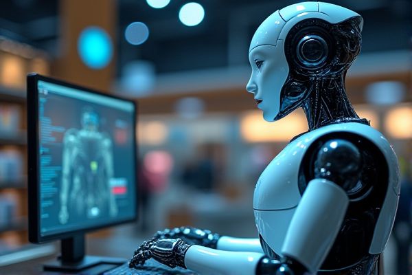 The Role of AI in Enhancing Retail Customer Experience