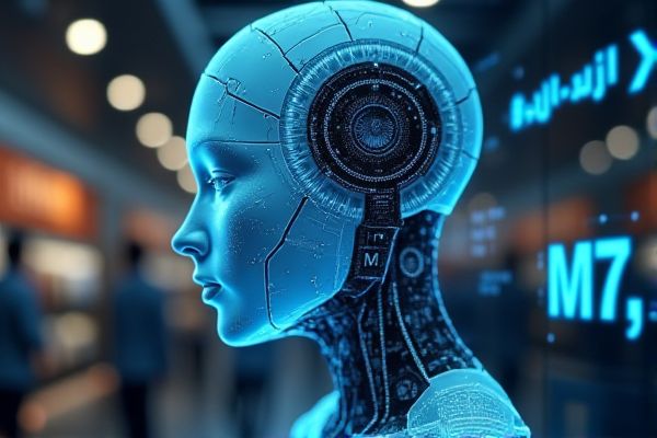 The Use of AI for Customer Insights in Retail