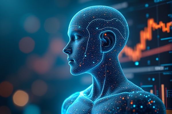AI Applications in Retail Demand Forecasting