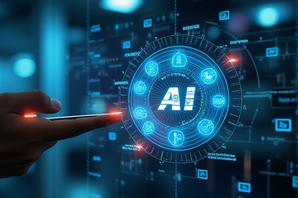 Utilizing AI in Retail Pricing Strategies