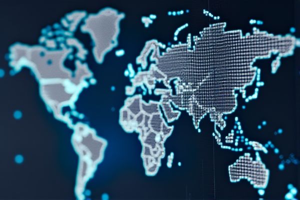 AI Applications in Retail Supply Chains