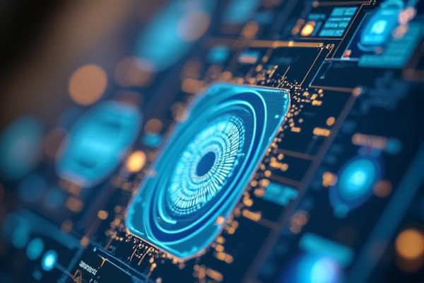 The Role of AI in Retirement Planning