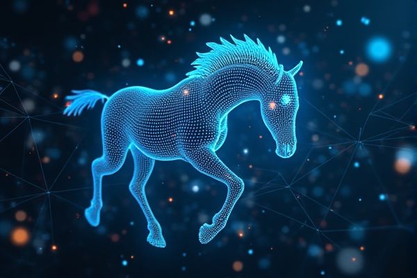 The Use of AI in Risk Management