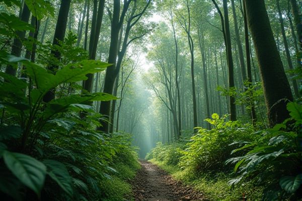 The Role of AI in Rubber Production
