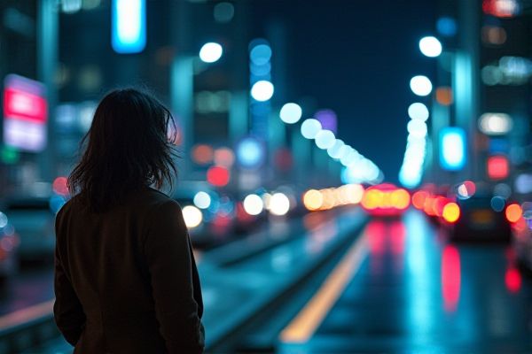 The Use of AI in Safety Inspections