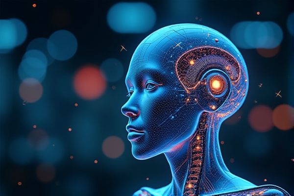 The Use of AI in Scientific Research Methodologies