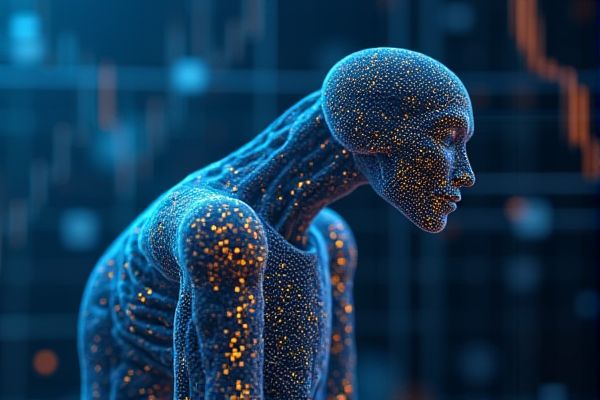 The Use of AI in Scientific Research Papers
