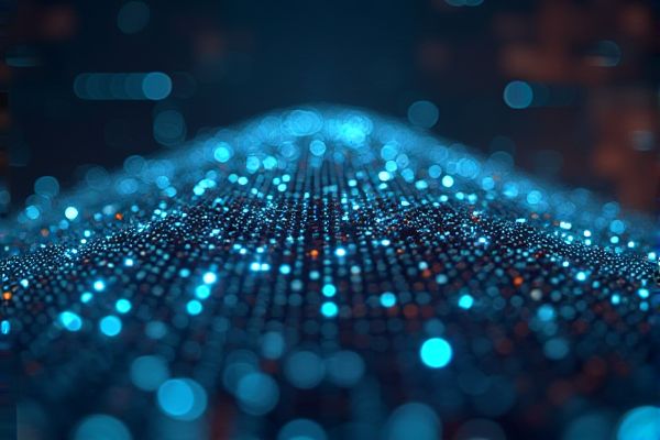 The Use of AI in Scientific Simulations