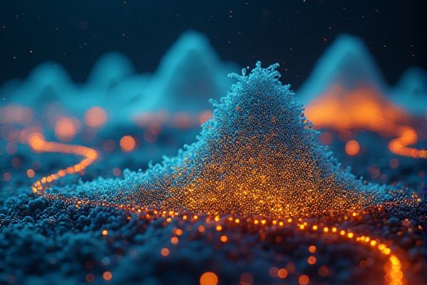 The Use of AI in Seismic Analysis